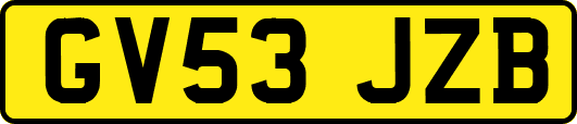 GV53JZB