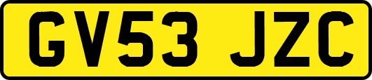GV53JZC