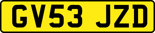 GV53JZD