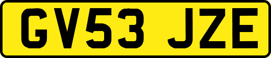 GV53JZE