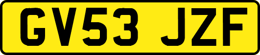 GV53JZF