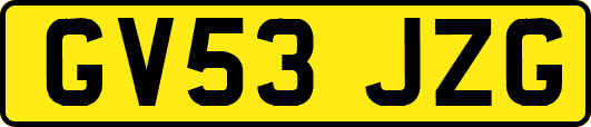 GV53JZG