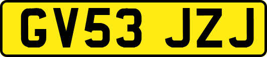 GV53JZJ
