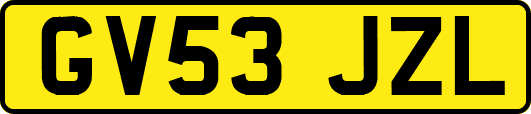 GV53JZL