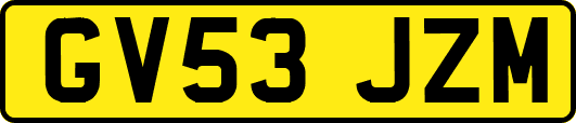 GV53JZM