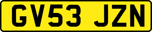 GV53JZN