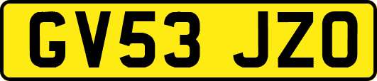 GV53JZO