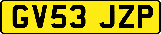 GV53JZP