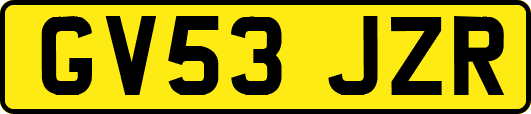 GV53JZR