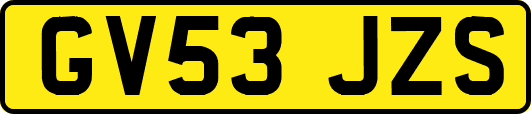 GV53JZS