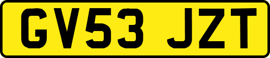 GV53JZT