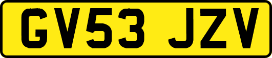 GV53JZV