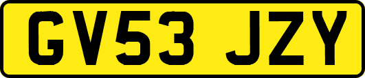 GV53JZY