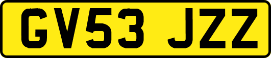 GV53JZZ