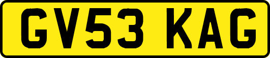 GV53KAG
