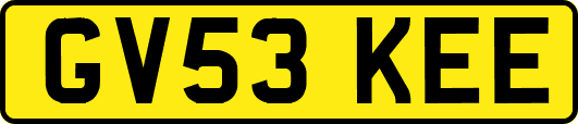 GV53KEE