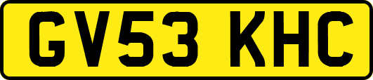 GV53KHC