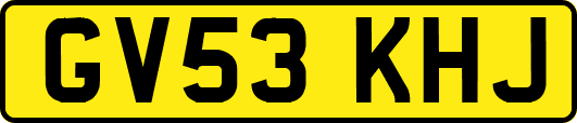 GV53KHJ