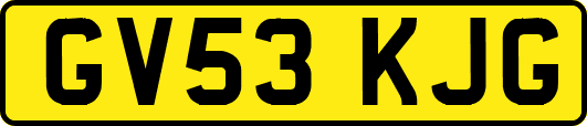 GV53KJG