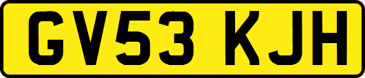 GV53KJH
