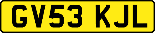 GV53KJL