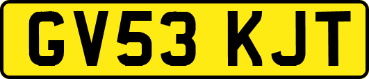 GV53KJT
