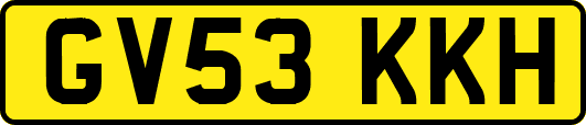 GV53KKH