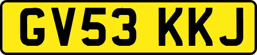 GV53KKJ