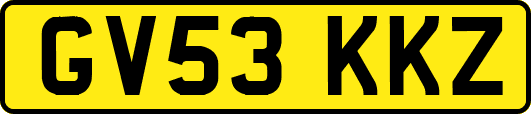 GV53KKZ