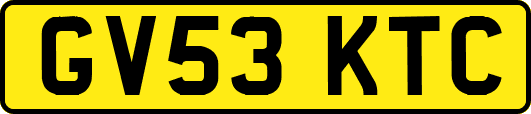 GV53KTC
