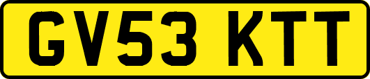 GV53KTT