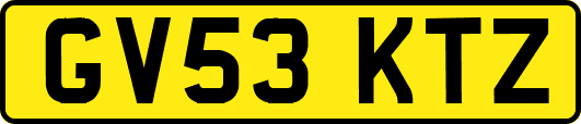 GV53KTZ
