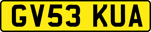 GV53KUA