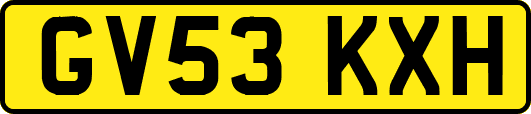 GV53KXH