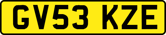 GV53KZE