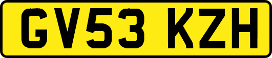 GV53KZH