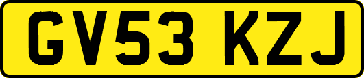GV53KZJ