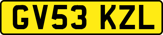 GV53KZL