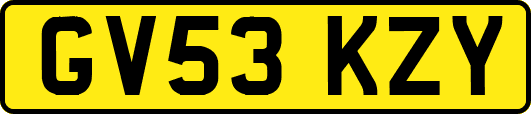 GV53KZY