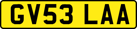 GV53LAA