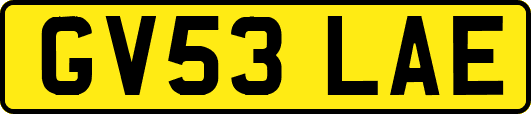 GV53LAE