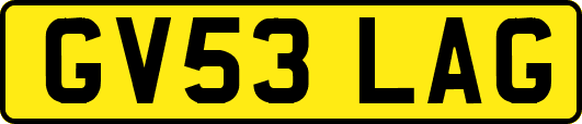 GV53LAG