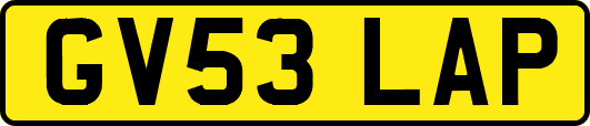 GV53LAP