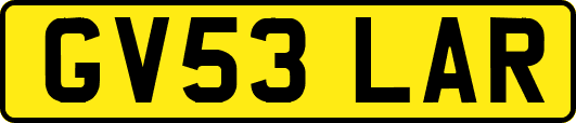 GV53LAR