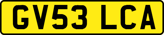 GV53LCA