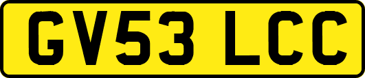 GV53LCC