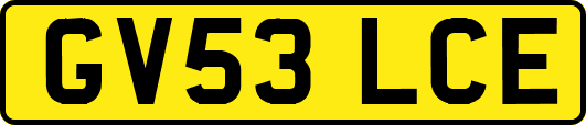 GV53LCE
