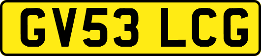 GV53LCG