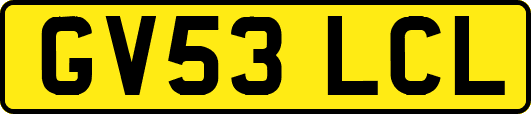GV53LCL