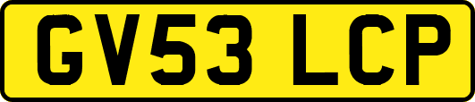 GV53LCP